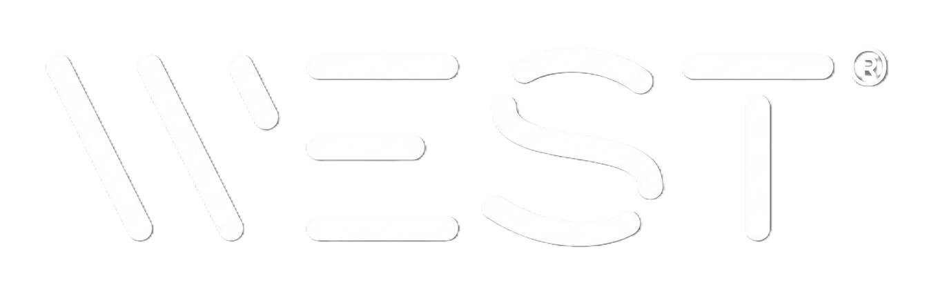 WEST